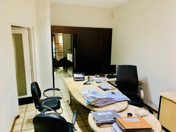 imagem 5 - Prédio comercial com 03 pavimentos, na Av. 9 de Julho, Região Central em Ribeirão Preto/SP imagem 5 - Prédio comercial com 03 pavimentos, na Av. 9 de Julho, Região Central em Ribeirão Preto/SP