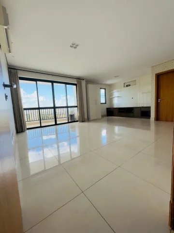 imagem 1 - Apartamento padrão, bairro Jardim Santa Ângela, Zona Sul em Ribeirão Preto/SP. imagem 1 - Apartamento padrão, bairro Jardim Santa Ângela, Zona Sul em Ribeirão Preto/SP.