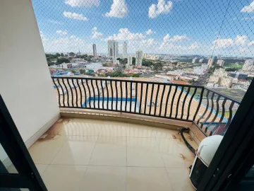 imagem 2 - Apartamento padrão, bairro Jardim Santa Ângela, Zona Sul em Ribeirão Preto/SP. imagem 2 - Apartamento padrão, bairro Jardim Santa Ângela, Zona Sul em Ribeirão Preto/SP.