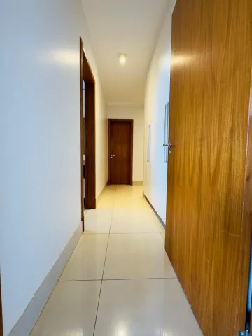 imagem 4 - Apartamento padrão, bairro Jardim Santa Ângela, Zona Sul em Ribeirão Preto/SP. imagem 4 - Apartamento padrão, bairro Jardim Santa Ângela, Zona Sul em Ribeirão Preto/SP.