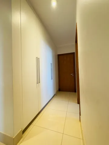imagem 5 - Apartamento padrão, bairro Jardim Santa Ângela, Zona Sul em Ribeirão Preto/SP. imagem 5 - Apartamento padrão, bairro Jardim Santa Ângela, Zona Sul em Ribeirão Preto/SP.