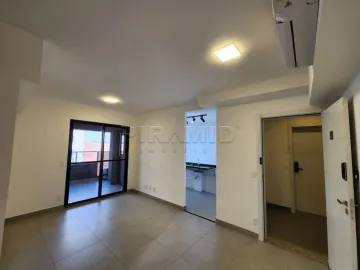 imagem 1 - Apartamento padrão com 69,09m², bairro Jardim Olhos D`Agua, Zona Sul de Ribeirão Preto/SP. imagem 1 - Apartamento padrão com 69,09m², bairro Jardim Olhos D`Agua, Zona Sul de Ribeirão Preto/SP.