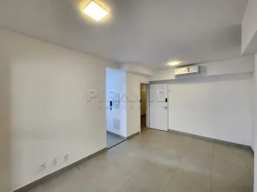 imagem 2 - Apartamento padrão com 69,09m², bairro Jardim Olhos D`Agua, Zona Sul de Ribeirão Preto/SP. imagem 2 - Apartamento padrão com 69,09m², bairro Jardim Olhos D`Agua, Zona Sul de Ribeirão Preto/SP.