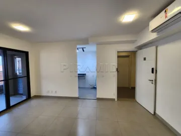 imagem 3 - Apartamento padrão com 69,09m², bairro Jardim Olhos D`Agua, Zona Sul de Ribeirão Preto/SP. imagem 3 - Apartamento padrão com 69,09m², bairro Jardim Olhos D`Agua, Zona Sul de Ribeirão Preto/SP.