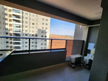 imagem 5 - Apartamento padrão com 69,09m², bairro Jardim Olhos D`Agua, Zona Sul de Ribeirão Preto/SP. imagem 5 - Apartamento padrão com 69,09m², bairro Jardim Olhos D`Agua, Zona Sul de Ribeirão Preto/SP.