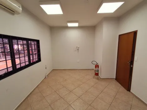 imagem 1 - Sala comercial com 35m², bairro Nova Ribeirânia, Zona Leste em Ribeirão Preto/ SP. imagem 1 - Sala comercial com 35m², bairro Nova Ribeirânia, Zona Leste em Ribeirão Preto/ SP.