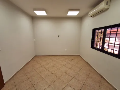 imagem 2 - Sala comercial com 35m², bairro Nova Ribeirânia, Zona Leste em Ribeirão Preto/ SP. imagem 2 - Sala comercial com 35m², bairro Nova Ribeirânia, Zona Leste em Ribeirão Preto/ SP.