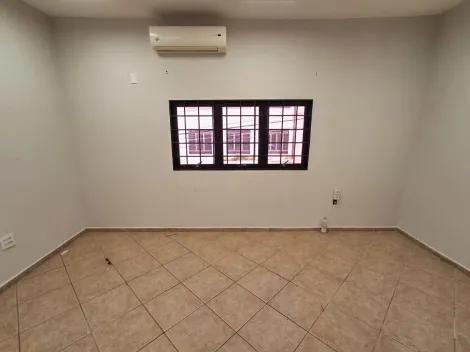 imagem 3 - Sala comercial com 35m², bairro Nova Ribeirânia, Zona Leste em Ribeirão Preto/ SP. imagem 3 - Sala comercial com 35m², bairro Nova Ribeirânia, Zona Leste em Ribeirão Preto/ SP.