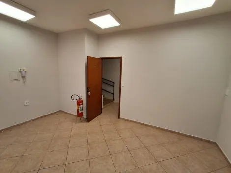 imagem 4 - Sala comercial com 35m², bairro Nova Ribeirânia, Zona Leste em Ribeirão Preto/ SP. imagem 4 - Sala comercial com 35m², bairro Nova Ribeirânia, Zona Leste em Ribeirão Preto/ SP.