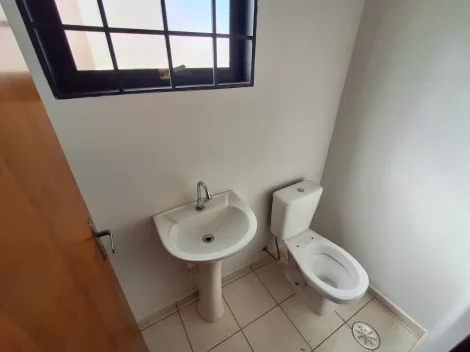 imagem 5 - Sala comercial com 35m², bairro Nova Ribeirânia, Zona Leste em Ribeirão Preto/ SP. imagem 5 - Sala comercial com 35m², bairro Nova Ribeirânia, Zona Leste em Ribeirão Preto/ SP.