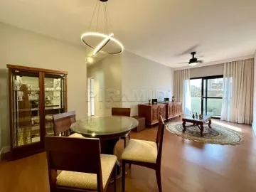 imagem 1 - Apartamento padrão com 102,90m², bairro Jardim Irajá, Zona Sul de Ribeirão Preto/SP. imagem 1 - Apartamento padrão com 102,90m², bairro Jardim Irajá, Zona Sul de Ribeirão Preto/SP.