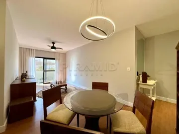 imagem 3 - Apartamento padrão com 102,90m², bairro Jardim Irajá, Zona Sul de Ribeirão Preto/SP. imagem 3 - Apartamento padrão com 102,90m², bairro Jardim Irajá, Zona Sul de Ribeirão Preto/SP.