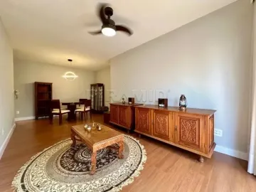 imagem 4 - Apartamento padrão com 102,90m², bairro Jardim Irajá, Zona Sul de Ribeirão Preto/SP. imagem 4 - Apartamento padrão com 102,90m², bairro Jardim Irajá, Zona Sul de Ribeirão Preto/SP.