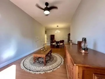 imagem 5 - Apartamento padrão com 102,90m², bairro Jardim Irajá, Zona Sul de Ribeirão Preto/SP. imagem 5 - Apartamento padrão com 102,90m², bairro Jardim Irajá, Zona Sul de Ribeirão Preto/SP.