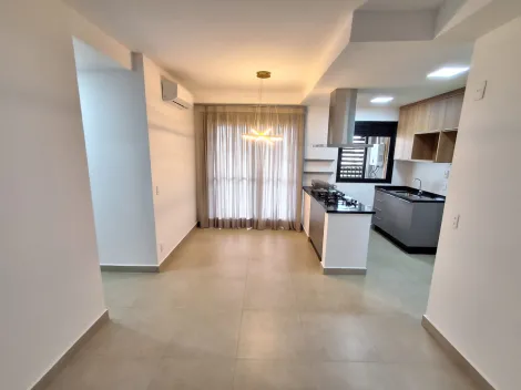 imagem 1 - Apartamento padrão com 63.03m², Bonfim Paulista, Zona Sul de Ribeirão Preto/SP. imagem 1 - Apartamento padrão com 63.03m², Bonfim Paulista, Zona Sul de Ribeirão Preto/SP.