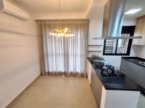 imagem 2 - Apartamento padrão com 63.03m², Bonfim Paulista, Zona Sul de Ribeirão Preto/SP. imagem 2 - Apartamento padrão com 63.03m², Bonfim Paulista, Zona Sul de Ribeirão Preto/SP.