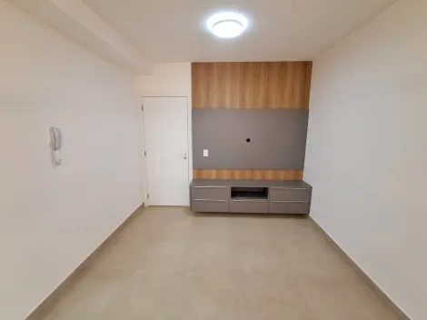 imagem 5 - Apartamento padrão com 63.03m², Bonfim Paulista, Zona Sul de Ribeirão Preto/SP. imagem 5 - Apartamento padrão com 63.03m², Bonfim Paulista, Zona Sul de Ribeirão Preto/SP.