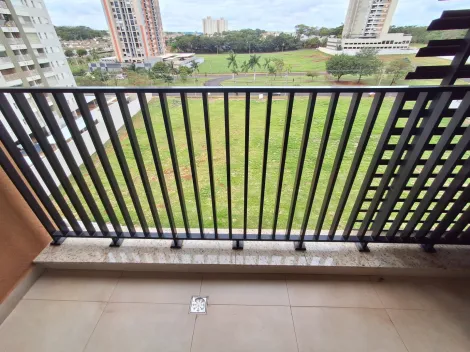 imagem 3 - Apartamento padrão com 63.03m², Bonfim Paulista, Zona Sul de Ribeirão Preto/SP. imagem 3 - Apartamento padrão com 63.03m², Bonfim Paulista, Zona Sul de Ribeirão Preto/SP.