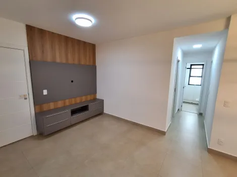 imagem 4 - Apartamento padrão com 63.03m², Bonfim Paulista, Zona Sul de Ribeirão Preto/SP. imagem 4 - Apartamento padrão com 63.03m², Bonfim Paulista, Zona Sul de Ribeirão Preto/SP.