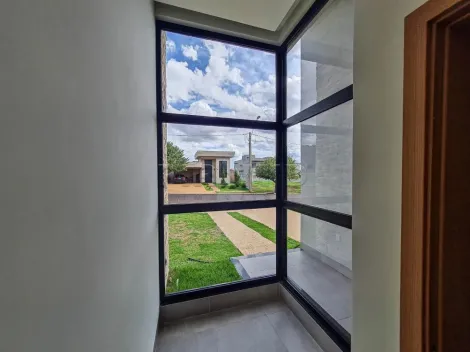 imagem 3 - Casa térrea em condomínio, Bairro Alto do Castelo, Zona Leste em Ribeirão Preto/SP. imagem 3 - Casa térrea em condomínio, Bairro Alto do Castelo, Zona Leste em Ribeirão Preto/SP.