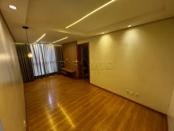 imagem 2 - Apartamento padrão com 69,51, bairro Jardim Paulista, Zona Leste de Ribeirão Preto/SP. imagem 2 - Apartamento padrão com 69,51, bairro Jardim Paulista, Zona Leste de Ribeirão Preto/SP.