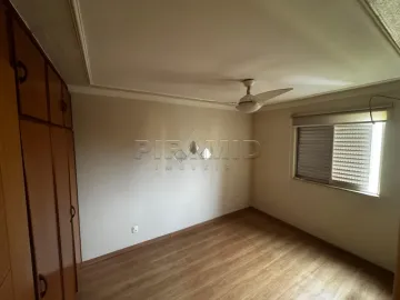 imagem 5 - Apartamento padrão com 69,51, bairro Jardim Paulista, Zona Leste de Ribeirão Preto/SP. imagem 5 - Apartamento padrão com 69,51, bairro Jardim Paulista, Zona Leste de Ribeirão Preto/SP.