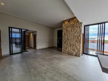 imagem 1 - Casa térrea em condomínio, bairro Alto do Castelo, Zona Leste em Ribeirão Preto/SP; imagem 1 - Casa térrea em condomínio, bairro Alto do Castelo, Zona Leste em Ribeirão Preto/SP;