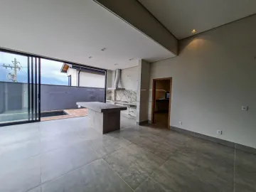 imagem 3 - Casa térrea em condomínio, bairro Alto do Castelo, Zona Leste em Ribeirão Preto/SP; imagem 3 - Casa térrea em condomínio, bairro Alto do Castelo, Zona Leste em Ribeirão Preto/SP;