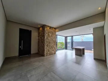 imagem 4 - Casa térrea em condomínio, bairro Alto do Castelo, Zona Leste em Ribeirão Preto/SP; imagem 4 - Casa térrea em condomínio, bairro Alto do Castelo, Zona Leste em Ribeirão Preto/SP;