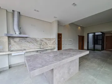 imagem 5 - Casa térrea em condomínio, bairro Alto do Castelo, Zona Leste em Ribeirão Preto/SP; imagem 5 - Casa térrea em condomínio, bairro Alto do Castelo, Zona Leste em Ribeirão Preto/SP;