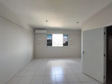 imagem 1 - Sala comercial, bairro Jardim Botânico, Zona Sul, em Ribeirão Preto/SP. imagem 1 - Sala comercial, bairro Jardim Botânico, Zona Sul, em Ribeirão Preto/SP.