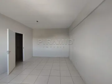 imagem 2 - Sala comercial, bairro Jardim Botânico, Zona Sul, em Ribeirão Preto/SP. imagem 2 - Sala comercial, bairro Jardim Botânico, Zona Sul, em Ribeirão Preto/SP.