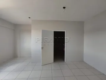 imagem 3 - Sala comercial, bairro Jardim Botânico, Zona Sul, em Ribeirão Preto/SP. imagem 3 - Sala comercial, bairro Jardim Botânico, Zona Sul, em Ribeirão Preto/SP.