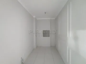 imagem 4 - Sala comercial, bairro Jardim Botânico, Zona Sul, em Ribeirão Preto/SP. imagem 4 - Sala comercial, bairro Jardim Botânico, Zona Sul, em Ribeirão Preto/SP.