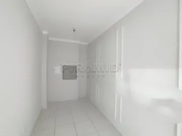 imagem 5 - Sala comercial, bairro Jardim Botânico, Zona Sul, em Ribeirão Preto/SP. imagem 5 - Sala comercial, bairro Jardim Botânico, Zona Sul, em Ribeirão Preto/SP.