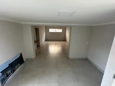 imagem 1 - Imóvel comercial com 226,98m², bairro Jardim Sumaré, Zona Sul em Ribeirão Preto/SP. imagem 1 - Imóvel comercial com 226,98m², bairro Jardim Sumaré, Zona Sul em Ribeirão Preto/SP.