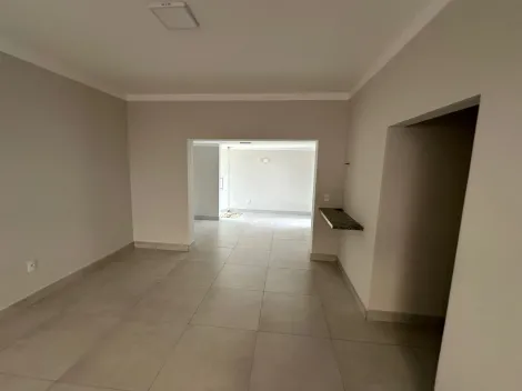 imagem 2 - Imóvel comercial com 226,98m², bairro Jardim Sumaré, Zona Sul em Ribeirão Preto/SP. imagem 2 - Imóvel comercial com 226,98m², bairro Jardim Sumaré, Zona Sul em Ribeirão Preto/SP.