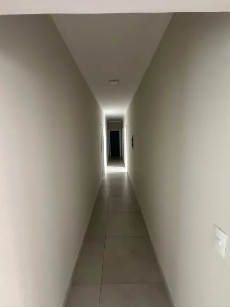 imagem 3 - Imóvel comercial com 226,98m², bairro Jardim Sumaré, Zona Sul em Ribeirão Preto/SP. imagem 3 - Imóvel comercial com 226,98m², bairro Jardim Sumaré, Zona Sul em Ribeirão Preto/SP.