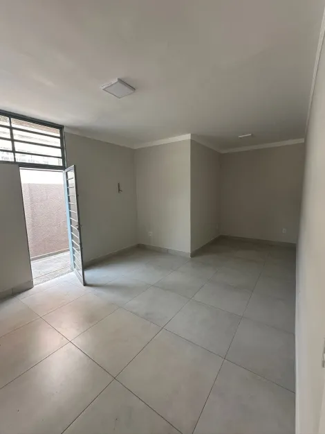 imagem 4 - Imóvel comercial com 226,98m², bairro Jardim Sumaré, Zona Sul em Ribeirão Preto/SP. imagem 4 - Imóvel comercial com 226,98m², bairro Jardim Sumaré, Zona Sul em Ribeirão Preto/SP.