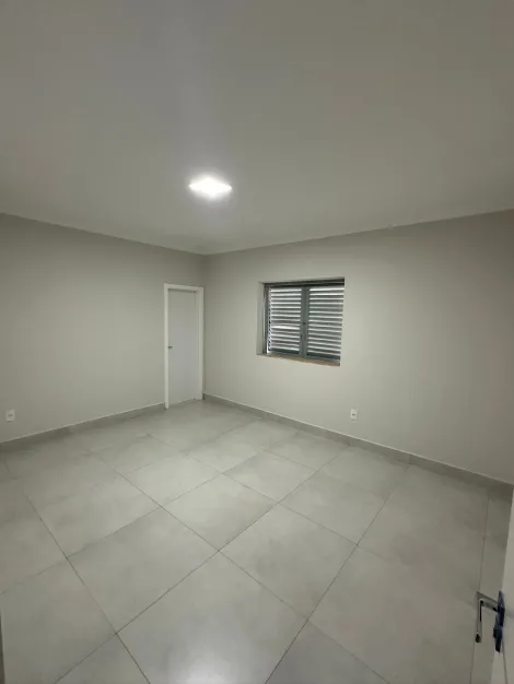 imagem 5 - Imóvel comercial com 226,98m², bairro Jardim Sumaré, Zona Sul em Ribeirão Preto/SP. imagem 5 - Imóvel comercial com 226,98m², bairro Jardim Sumaré, Zona Sul em Ribeirão Preto/SP.