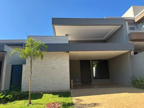 imagem 3 - Casa em condomínio, Distrito Bonfim Paulista, Zona Sul, em Ribeirão Preto/SP; imagem 3 - Casa em condomínio, Distrito Bonfim Paulista, Zona Sul, em Ribeirão Preto/SP;