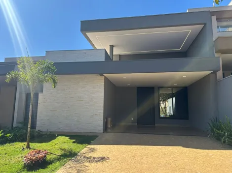 imagem 4 - Casa em condomínio, Distrito Bonfim Paulista, Zona Sul, em Ribeirão Preto/SP; imagem 4 - Casa em condomínio, Distrito Bonfim Paulista, Zona Sul, em Ribeirão Preto/SP;