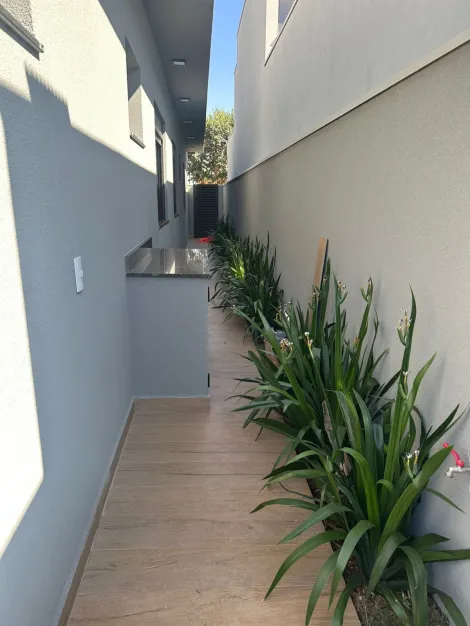 imagem 5 - Casa em condomínio, Distrito Bonfim Paulista, Zona Sul, em Ribeirão Preto/SP; imagem 5 - Casa em condomínio, Distrito Bonfim Paulista, Zona Sul, em Ribeirão Preto/SP;