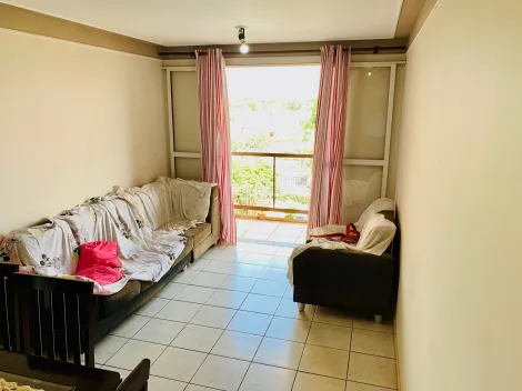 imagem 1 - Apartamento Mobiliado, bairro Lagoinha, Zona Leste, em Ribeirão Preto/SP imagem 1 - Apartamento Mobiliado, bairro Lagoinha, Zona Leste, em Ribeirão Preto/SP