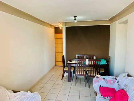 imagem 2 - Apartamento Mobiliado, bairro Lagoinha, Zona Leste, em Ribeirão Preto/SP imagem 2 - Apartamento Mobiliado, bairro Lagoinha, Zona Leste, em Ribeirão Preto/SP