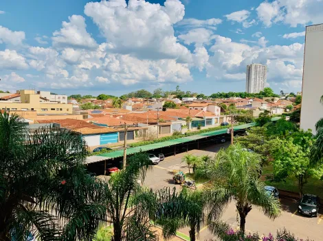 imagem 3 - Apartamento Mobiliado, bairro Lagoinha, Zona Leste, em Ribeirão Preto/SP imagem 3 - Apartamento Mobiliado, bairro Lagoinha, Zona Leste, em Ribeirão Preto/SP