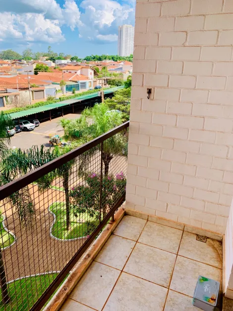 imagem 4 - Apartamento Mobiliado, bairro Lagoinha, Zona Leste, em Ribeirão Preto/SP imagem 4 - Apartamento Mobiliado, bairro Lagoinha, Zona Leste, em Ribeirão Preto/SP