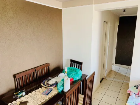 imagem 5 - Apartamento Mobiliado, bairro Lagoinha, Zona Leste, em Ribeirão Preto/SP imagem 5 - Apartamento Mobiliado, bairro Lagoinha, Zona Leste, em Ribeirão Preto/SP