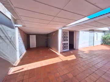 imagem 2 - Casa - Padrão imagem 2 - Casa - Padrão