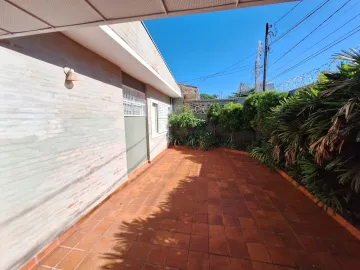 imagem 3 - Casa - Padrão imagem 3 - Casa - Padrão